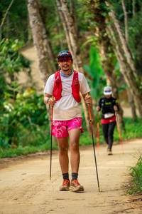 BIB: 
                            <button type="button" onclick="openModal(24722309)" class="btn btn-primary btn-sm float-right btn-popup" data-toggle="modal" data-target=".modal-high-quality">
                        <i class="fas fa-shopping-cart"></i> Add to Cart
                    </button>
                                            <button type="button" onclick="isThisMe(24722309, true)" class="btn btn-success btn-sm float-right btn-popup btn-isme hidden" data-toggle="tooltip" data-placement="bottom" title="นี่คือรูปของคุณใช่ไหม คลิกที่นี่เพื่อเอาเข้าอัลบั้ม">
                        <i class="fas fa-plus"></i> Add to album
                    </button>
                    <button type="button" onclick="isThisMe(24722309, false)" class="btn btn-warning btn-sm float-right btn-popup btn-isnotme hidden">
                        <i class="fas fa-ban"></i> Remove from album
                    </button>