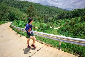 BIB: 
                            <button type="button" onclick="openModal(24721126)" class="btn btn-primary btn-sm float-right btn-popup" data-toggle="modal" data-target=".modal-high-quality">
                        <i class="fas fa-shopping-cart"></i> Add to Cart
                    </button>
                                            <button type="button" onclick="isThisMe(24721126, true)" class="btn btn-success btn-sm float-right btn-popup btn-isme hidden" data-toggle="tooltip" data-placement="bottom" title="นี่คือรูปของคุณใช่ไหม คลิกที่นี่เพื่อเอาเข้าอัลบั้ม">
                        <i class="fas fa-plus"></i> Add to album
                    </button>
                    <button type="button" onclick="isThisMe(24721126, false)" class="btn btn-warning btn-sm float-right btn-popup btn-isnotme hidden">
                        <i class="fas fa-ban"></i> Remove from album
                    </button>