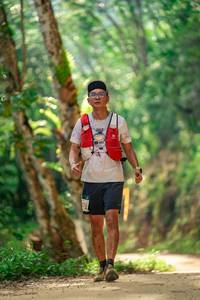 BIB: 
                            <button type="button" onclick="openModal(24722195)" class="btn btn-primary btn-sm float-right btn-popup" data-toggle="modal" data-target=".modal-high-quality">
                        <i class="fas fa-shopping-cart"></i> Add to Cart
                    </button>
                                            <button type="button" onclick="isThisMe(24722195, true)" class="btn btn-success btn-sm float-right btn-popup btn-isme hidden" data-toggle="tooltip" data-placement="bottom" title="นี่คือรูปของคุณใช่ไหม คลิกที่นี่เพื่อเอาเข้าอัลบั้ม">
                        <i class="fas fa-plus"></i> Add to album
                    </button>
                    <button type="button" onclick="isThisMe(24722195, false)" class="btn btn-warning btn-sm float-right btn-popup btn-isnotme hidden">
                        <i class="fas fa-ban"></i> Remove from album
                    </button>