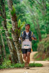 BIB: 5579, 
                            <button type="button" onclick="openModal(24721695)" class="btn btn-primary btn-sm float-right btn-popup" data-toggle="modal" data-target=".modal-high-quality">
                        <i class="fas fa-shopping-cart"></i> Add to Cart
                    </button>
                                            <button type="button" onclick="isThisMe(24721695, true)" class="btn btn-success btn-sm float-right btn-popup btn-isme hidden" data-toggle="tooltip" data-placement="bottom" title="นี่คือรูปของคุณใช่ไหม คลิกที่นี่เพื่อเอาเข้าอัลบั้ม">
                        <i class="fas fa-plus"></i> Add to album
                    </button>
                    <button type="button" onclick="isThisMe(24721695, false)" class="btn btn-warning btn-sm float-right btn-popup btn-isnotme hidden">
                        <i class="fas fa-ban"></i> Remove from album
                    </button>