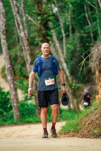 BIB: 5636
                            <button type="button" onclick="openModal(24722513)" class="btn btn-primary btn-sm float-right btn-popup" data-toggle="modal" data-target=".modal-high-quality">
                        <i class="fas fa-shopping-cart"></i> Add to Cart
                    </button>
                                            <button type="button" onclick="isThisMe(24722513, true)" class="btn btn-success btn-sm float-right btn-popup btn-isme hidden" data-toggle="tooltip" data-placement="bottom" title="นี่คือรูปของคุณใช่ไหม คลิกที่นี่เพื่อเอาเข้าอัลบั้ม">
                        <i class="fas fa-plus"></i> Add to album
                    </button>
                    <button type="button" onclick="isThisMe(24722513, false)" class="btn btn-warning btn-sm float-right btn-popup btn-isnotme hidden">
                        <i class="fas fa-ban"></i> Remove from album
                    </button>