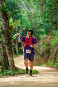 BIB: 5599
                            <button type="button" onclick="openModal(24721633)" class="btn btn-primary btn-sm float-right btn-popup" data-toggle="modal" data-target=".modal-high-quality">
                        <i class="fas fa-shopping-cart"></i> Add to Cart
                    </button>
                                            <button type="button" onclick="isThisMe(24721633, true)" class="btn btn-success btn-sm float-right btn-popup btn-isme hidden" data-toggle="tooltip" data-placement="bottom" title="นี่คือรูปของคุณใช่ไหม คลิกที่นี่เพื่อเอาเข้าอัลบั้ม">
                        <i class="fas fa-plus"></i> Add to album
                    </button>
                    <button type="button" onclick="isThisMe(24721633, false)" class="btn btn-warning btn-sm float-right btn-popup btn-isnotme hidden">
                        <i class="fas fa-ban"></i> Remove from album
                    </button>