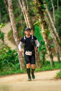 BIB: 5358
                            <button type="button" onclick="openModal(24722429)" class="btn btn-primary btn-sm float-right btn-popup" data-toggle="modal" data-target=".modal-high-quality">
                        <i class="fas fa-shopping-cart"></i> Add to Cart
                    </button>
                                            <button type="button" onclick="isThisMe(24722429, true)" class="btn btn-success btn-sm float-right btn-popup btn-isme hidden" data-toggle="tooltip" data-placement="bottom" title="นี่คือรูปของคุณใช่ไหม คลิกที่นี่เพื่อเอาเข้าอัลบั้ม">
                        <i class="fas fa-plus"></i> Add to album
                    </button>
                    <button type="button" onclick="isThisMe(24722429, false)" class="btn btn-warning btn-sm float-right btn-popup btn-isnotme hidden">
                        <i class="fas fa-ban"></i> Remove from album
                    </button>