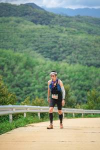 BIB: 
                            <button type="button" onclick="openModal(24721278)" class="btn btn-primary btn-sm float-right btn-popup" data-toggle="modal" data-target=".modal-high-quality">
                        <i class="fas fa-shopping-cart"></i> Add to Cart
                    </button>
                                            <button type="button" onclick="isThisMe(24721278, true)" class="btn btn-success btn-sm float-right btn-popup btn-isme hidden" data-toggle="tooltip" data-placement="bottom" title="นี่คือรูปของคุณใช่ไหม คลิกที่นี่เพื่อเอาเข้าอัลบั้ม">
                        <i class="fas fa-plus"></i> Add to album
                    </button>
                    <button type="button" onclick="isThisMe(24721278, false)" class="btn btn-warning btn-sm float-right btn-popup btn-isnotme hidden">
                        <i class="fas fa-ban"></i> Remove from album
                    </button>