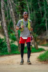 BIB: 
                            <button type="button" onclick="openModal(24722787)" class="btn btn-primary btn-sm float-right btn-popup" data-toggle="modal" data-target=".modal-high-quality">
                        <i class="fas fa-shopping-cart"></i> Add to Cart
                    </button>
                                            <button type="button" onclick="isThisMe(24722787, true)" class="btn btn-success btn-sm float-right btn-popup btn-isme hidden" data-toggle="tooltip" data-placement="bottom" title="นี่คือรูปของคุณใช่ไหม คลิกที่นี่เพื่อเอาเข้าอัลบั้ม">
                        <i class="fas fa-plus"></i> Add to album
                    </button>
                    <button type="button" onclick="isThisMe(24722787, false)" class="btn btn-warning btn-sm float-right btn-popup btn-isnotme hidden">
                        <i class="fas fa-ban"></i> Remove from album
                    </button>