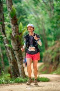 BIB: 608
                            <button type="button" onclick="openModal(24721684)" class="btn btn-primary btn-sm float-right btn-popup" data-toggle="modal" data-target=".modal-high-quality">
                        <i class="fas fa-shopping-cart"></i> Add to Cart
                    </button>
                                            <button type="button" onclick="isThisMe(24721684, true)" class="btn btn-success btn-sm float-right btn-popup btn-isme hidden" data-toggle="tooltip" data-placement="bottom" title="นี่คือรูปของคุณใช่ไหม คลิกที่นี่เพื่อเอาเข้าอัลบั้ม">
                        <i class="fas fa-plus"></i> Add to album
                    </button>
                    <button type="button" onclick="isThisMe(24721684, false)" class="btn btn-warning btn-sm float-right btn-popup btn-isnotme hidden">
                        <i class="fas fa-ban"></i> Remove from album
                    </button>