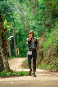 BIB: 5562
                            <button type="button" onclick="openModal(24721591)" class="btn btn-primary btn-sm float-right btn-popup" data-toggle="modal" data-target=".modal-high-quality">
                        <i class="fas fa-shopping-cart"></i> Add to Cart
                    </button>
                                            <button type="button" onclick="isThisMe(24721591, true)" class="btn btn-success btn-sm float-right btn-popup btn-isme hidden" data-toggle="tooltip" data-placement="bottom" title="นี่คือรูปของคุณใช่ไหม คลิกที่นี่เพื่อเอาเข้าอัลบั้ม">
                        <i class="fas fa-plus"></i> Add to album
                    </button>
                    <button type="button" onclick="isThisMe(24721591, false)" class="btn btn-warning btn-sm float-right btn-popup btn-isnotme hidden">
                        <i class="fas fa-ban"></i> Remove from album
                    </button>