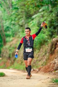 BIB: 5252
                            <button type="button" onclick="openModal(24721830)" class="btn btn-primary btn-sm float-right btn-popup" data-toggle="modal" data-target=".modal-high-quality">
                        <i class="fas fa-shopping-cart"></i> Add to Cart
                    </button>
                                            <button type="button" onclick="isThisMe(24721830, true)" class="btn btn-success btn-sm float-right btn-popup btn-isme hidden" data-toggle="tooltip" data-placement="bottom" title="นี่คือรูปของคุณใช่ไหม คลิกที่นี่เพื่อเอาเข้าอัลบั้ม">
                        <i class="fas fa-plus"></i> Add to album
                    </button>
                    <button type="button" onclick="isThisMe(24721830, false)" class="btn btn-warning btn-sm float-right btn-popup btn-isnotme hidden">
                        <i class="fas fa-ban"></i> Remove from album
                    </button>