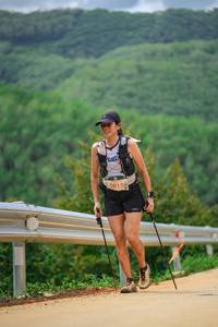 BIB: 5015
                            <button type="button" onclick="openModal(24721260)" class="btn btn-primary btn-sm float-right btn-popup" data-toggle="modal" data-target=".modal-high-quality">
                        <i class="fas fa-shopping-cart"></i> Add to Cart
                    </button>
                                            <button type="button" onclick="isThisMe(24721260, true)" class="btn btn-success btn-sm float-right btn-popup btn-isme hidden" data-toggle="tooltip" data-placement="bottom" title="นี่คือรูปของคุณใช่ไหม คลิกที่นี่เพื่อเอาเข้าอัลบั้ม">
                        <i class="fas fa-plus"></i> Add to album
                    </button>
                    <button type="button" onclick="isThisMe(24721260, false)" class="btn btn-warning btn-sm float-right btn-popup btn-isnotme hidden">
                        <i class="fas fa-ban"></i> Remove from album
                    </button>