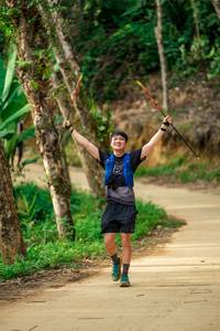 BIB: 
                            <button type="button" onclick="openModal(24722264)" class="btn btn-primary btn-sm float-right btn-popup" data-toggle="modal" data-target=".modal-high-quality">
                        <i class="fas fa-shopping-cart"></i> Add to Cart
                    </button>
                                            <button type="button" onclick="isThisMe(24722264, true)" class="btn btn-success btn-sm float-right btn-popup btn-isme hidden" data-toggle="tooltip" data-placement="bottom" title="นี่คือรูปของคุณใช่ไหม คลิกที่นี่เพื่อเอาเข้าอัลบั้ม">
                        <i class="fas fa-plus"></i> Add to album
                    </button>
                    <button type="button" onclick="isThisMe(24722264, false)" class="btn btn-warning btn-sm float-right btn-popup btn-isnotme hidden">
                        <i class="fas fa-ban"></i> Remove from album
                    </button>