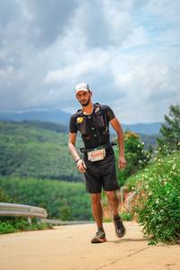 BIB: 5609
                            <button type="button" onclick="openModal(24721218)" class="btn btn-primary btn-sm float-right btn-popup" data-toggle="modal" data-target=".modal-high-quality">
                        <i class="fas fa-shopping-cart"></i> Add to Cart
                    </button>
                                            <button type="button" onclick="isThisMe(24721218, true)" class="btn btn-success btn-sm float-right btn-popup btn-isme hidden" data-toggle="tooltip" data-placement="bottom" title="นี่คือรูปของคุณใช่ไหม คลิกที่นี่เพื่อเอาเข้าอัลบั้ม">
                        <i class="fas fa-plus"></i> Add to album
                    </button>
                    <button type="button" onclick="isThisMe(24721218, false)" class="btn btn-warning btn-sm float-right btn-popup btn-isnotme hidden">
                        <i class="fas fa-ban"></i> Remove from album
                    </button>