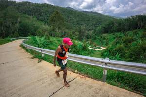 BIB: 
                            <button type="button" onclick="openModal(24721176)" class="btn btn-primary btn-sm float-right btn-popup" data-toggle="modal" data-target=".modal-high-quality">
                        <i class="fas fa-shopping-cart"></i> Add to Cart
                    </button>
                                            <button type="button" onclick="isThisMe(24721176, true)" class="btn btn-success btn-sm float-right btn-popup btn-isme hidden" data-toggle="tooltip" data-placement="bottom" title="นี่คือรูปของคุณใช่ไหม คลิกที่นี่เพื่อเอาเข้าอัลบั้ม">
                        <i class="fas fa-plus"></i> Add to album
                    </button>
                    <button type="button" onclick="isThisMe(24721176, false)" class="btn btn-warning btn-sm float-right btn-popup btn-isnotme hidden">
                        <i class="fas fa-ban"></i> Remove from album
                    </button>