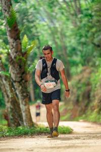 BIB: 5347
                            <button type="button" onclick="openModal(24721914)" class="btn btn-primary btn-sm float-right btn-popup" data-toggle="modal" data-target=".modal-high-quality">
                        <i class="fas fa-shopping-cart"></i> Add to Cart
                    </button>
                                            <button type="button" onclick="isThisMe(24721914, true)" class="btn btn-success btn-sm float-right btn-popup btn-isme hidden" data-toggle="tooltip" data-placement="bottom" title="นี่คือรูปของคุณใช่ไหม คลิกที่นี่เพื่อเอาเข้าอัลบั้ม">
                        <i class="fas fa-plus"></i> Add to album
                    </button>
                    <button type="button" onclick="isThisMe(24721914, false)" class="btn btn-warning btn-sm float-right btn-popup btn-isnotme hidden">
                        <i class="fas fa-ban"></i> Remove from album
                    </button>