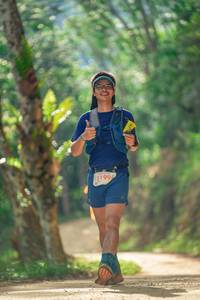 BIB: 5199
                            <button type="button" onclick="openModal(24722022)" class="btn btn-primary btn-sm float-right btn-popup" data-toggle="modal" data-target=".modal-high-quality">
                        <i class="fas fa-shopping-cart"></i> Add to Cart
                    </button>
                                            <button type="button" onclick="isThisMe(24722022, true)" class="btn btn-success btn-sm float-right btn-popup btn-isme hidden" data-toggle="tooltip" data-placement="bottom" title="นี่คือรูปของคุณใช่ไหม คลิกที่นี่เพื่อเอาเข้าอัลบั้ม">
                        <i class="fas fa-plus"></i> Add to album
                    </button>
                    <button type="button" onclick="isThisMe(24722022, false)" class="btn btn-warning btn-sm float-right btn-popup btn-isnotme hidden">
                        <i class="fas fa-ban"></i> Remove from album
                    </button>