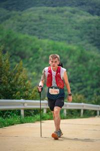 BIB: 5128
                            <button type="button" onclick="openModal(24721301)" class="btn btn-primary btn-sm float-right btn-popup" data-toggle="modal" data-target=".modal-high-quality">
                        <i class="fas fa-shopping-cart"></i> Add to Cart
                    </button>
                                            <button type="button" onclick="isThisMe(24721301, true)" class="btn btn-success btn-sm float-right btn-popup btn-isme hidden" data-toggle="tooltip" data-placement="bottom" title="นี่คือรูปของคุณใช่ไหม คลิกที่นี่เพื่อเอาเข้าอัลบั้ม">
                        <i class="fas fa-plus"></i> Add to album
                    </button>
                    <button type="button" onclick="isThisMe(24721301, false)" class="btn btn-warning btn-sm float-right btn-popup btn-isnotme hidden">
                        <i class="fas fa-ban"></i> Remove from album
                    </button>