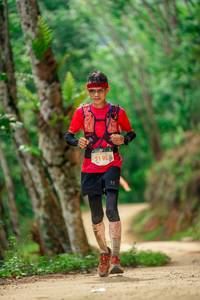 BIB: 5190
                            <button type="button" onclick="openModal(24721712)" class="btn btn-primary btn-sm float-right btn-popup" data-toggle="modal" data-target=".modal-high-quality">
                        <i class="fas fa-shopping-cart"></i> Add to Cart
                    </button>
                                            <button type="button" onclick="isThisMe(24721712, true)" class="btn btn-success btn-sm float-right btn-popup btn-isme hidden" data-toggle="tooltip" data-placement="bottom" title="นี่คือรูปของคุณใช่ไหม คลิกที่นี่เพื่อเอาเข้าอัลบั้ม">
                        <i class="fas fa-plus"></i> Add to album
                    </button>
                    <button type="button" onclick="isThisMe(24721712, false)" class="btn btn-warning btn-sm float-right btn-popup btn-isnotme hidden">
                        <i class="fas fa-ban"></i> Remove from album
                    </button>