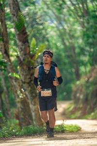 BIB: 5332
                            <button type="button" onclick="openModal(24721964)" class="btn btn-primary btn-sm float-right btn-popup" data-toggle="modal" data-target=".modal-high-quality">
                        <i class="fas fa-shopping-cart"></i> Add to Cart
                    </button>
                                            <button type="button" onclick="isThisMe(24721964, true)" class="btn btn-success btn-sm float-right btn-popup btn-isme hidden" data-toggle="tooltip" data-placement="bottom" title="นี่คือรูปของคุณใช่ไหม คลิกที่นี่เพื่อเอาเข้าอัลบั้ม">
                        <i class="fas fa-plus"></i> Add to album
                    </button>
                    <button type="button" onclick="isThisMe(24721964, false)" class="btn btn-warning btn-sm float-right btn-popup btn-isnotme hidden">
                        <i class="fas fa-ban"></i> Remove from album
                    </button>