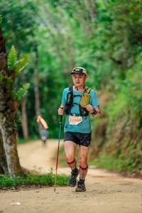 BIB: 5354
                            <button type="button" onclick="openModal(24721760)" class="btn btn-primary btn-sm float-right btn-popup" data-toggle="modal" data-target=".modal-high-quality">
                        <i class="fas fa-shopping-cart"></i> Add to Cart
                    </button>
                                            <button type="button" onclick="isThisMe(24721760, true)" class="btn btn-success btn-sm float-right btn-popup btn-isme hidden" data-toggle="tooltip" data-placement="bottom" title="นี่คือรูปของคุณใช่ไหม คลิกที่นี่เพื่อเอาเข้าอัลบั้ม">
                        <i class="fas fa-plus"></i> Add to album
                    </button>
                    <button type="button" onclick="isThisMe(24721760, false)" class="btn btn-warning btn-sm float-right btn-popup btn-isnotme hidden">
                        <i class="fas fa-ban"></i> Remove from album
                    </button>