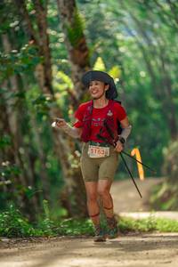 BIB: 5163
                            <button type="button" onclick="openModal(24722059)" class="btn btn-primary btn-sm float-right btn-popup" data-toggle="modal" data-target=".modal-high-quality">
                        <i class="fas fa-shopping-cart"></i> Add to Cart
                    </button>
                                            <button type="button" onclick="isThisMe(24722059, true)" class="btn btn-success btn-sm float-right btn-popup btn-isme hidden" data-toggle="tooltip" data-placement="bottom" title="นี่คือรูปของคุณใช่ไหม คลิกที่นี่เพื่อเอาเข้าอัลบั้ม">
                        <i class="fas fa-plus"></i> Add to album
                    </button>
                    <button type="button" onclick="isThisMe(24722059, false)" class="btn btn-warning btn-sm float-right btn-popup btn-isnotme hidden">
                        <i class="fas fa-ban"></i> Remove from album
                    </button>