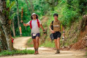 BIB: 140, 
                            <button type="button" onclick="openModal(24721546)" class="btn btn-primary btn-sm float-right btn-popup" data-toggle="modal" data-target=".modal-high-quality">
                        <i class="fas fa-shopping-cart"></i> Add to Cart
                    </button>
                                            <button type="button" onclick="isThisMe(24721546, true)" class="btn btn-success btn-sm float-right btn-popup btn-isme hidden" data-toggle="tooltip" data-placement="bottom" title="นี่คือรูปของคุณใช่ไหม คลิกที่นี่เพื่อเอาเข้าอัลบั้ม">
                        <i class="fas fa-plus"></i> Add to album
                    </button>
                    <button type="button" onclick="isThisMe(24721546, false)" class="btn btn-warning btn-sm float-right btn-popup btn-isnotme hidden">
                        <i class="fas fa-ban"></i> Remove from album
                    </button>