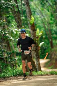 BIB: 507199
                            <button type="button" onclick="openModal(24721387)" class="btn btn-primary btn-sm float-right btn-popup" data-toggle="modal" data-target=".modal-high-quality">
                        <i class="fas fa-shopping-cart"></i> Add to Cart
                    </button>
                                            <button type="button" onclick="isThisMe(24721387, true)" class="btn btn-success btn-sm float-right btn-popup btn-isme hidden" data-toggle="tooltip" data-placement="bottom" title="นี่คือรูปของคุณใช่ไหม คลิกที่นี่เพื่อเอาเข้าอัลบั้ม">
                        <i class="fas fa-plus"></i> Add to album
                    </button>
                    <button type="button" onclick="isThisMe(24721387, false)" class="btn btn-warning btn-sm float-right btn-popup btn-isnotme hidden">
                        <i class="fas fa-ban"></i> Remove from album
                    </button>