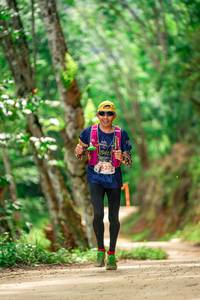 BIB: 627
                            <button type="button" onclick="openModal(24721410)" class="btn btn-primary btn-sm float-right btn-popup" data-toggle="modal" data-target=".modal-high-quality">
                        <i class="fas fa-shopping-cart"></i> Add to Cart
                    </button>
                                            <button type="button" onclick="isThisMe(24721410, true)" class="btn btn-success btn-sm float-right btn-popup btn-isme hidden" data-toggle="tooltip" data-placement="bottom" title="นี่คือรูปของคุณใช่ไหม คลิกที่นี่เพื่อเอาเข้าอัลบั้ม">
                        <i class="fas fa-plus"></i> Add to album
                    </button>
                    <button type="button" onclick="isThisMe(24721410, false)" class="btn btn-warning btn-sm float-right btn-popup btn-isnotme hidden">
                        <i class="fas fa-ban"></i> Remove from album
                    </button>