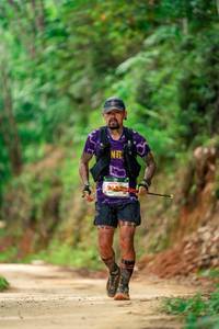 BIB: 
                            <button type="button" onclick="openModal(24721457)" class="btn btn-primary btn-sm float-right btn-popup" data-toggle="modal" data-target=".modal-high-quality">
                        <i class="fas fa-shopping-cart"></i> Add to Cart
                    </button>
                                            <button type="button" onclick="isThisMe(24721457, true)" class="btn btn-success btn-sm float-right btn-popup btn-isme hidden" data-toggle="tooltip" data-placement="bottom" title="นี่คือรูปของคุณใช่ไหม คลิกที่นี่เพื่อเอาเข้าอัลบั้ม">
                        <i class="fas fa-plus"></i> Add to album
                    </button>
                    <button type="button" onclick="isThisMe(24721457, false)" class="btn btn-warning btn-sm float-right btn-popup btn-isnotme hidden">
                        <i class="fas fa-ban"></i> Remove from album
                    </button>