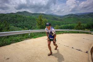 BIB: 
                            <button type="button" onclick="openModal(24721217)" class="btn btn-primary btn-sm float-right btn-popup" data-toggle="modal" data-target=".modal-high-quality">
                        <i class="fas fa-shopping-cart"></i> Add to Cart
                    </button>
                                            <button type="button" onclick="isThisMe(24721217, true)" class="btn btn-success btn-sm float-right btn-popup btn-isme hidden" data-toggle="tooltip" data-placement="bottom" title="นี่คือรูปของคุณใช่ไหม คลิกที่นี่เพื่อเอาเข้าอัลบั้ม">
                        <i class="fas fa-plus"></i> Add to album
                    </button>
                    <button type="button" onclick="isThisMe(24721217, false)" class="btn btn-warning btn-sm float-right btn-popup btn-isnotme hidden">
                        <i class="fas fa-ban"></i> Remove from album
                    </button>