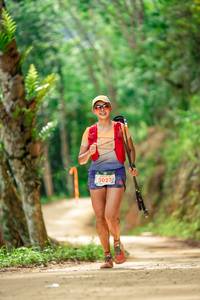 BIB: 5023
                            <button type="button" onclick="openModal(24721490)" class="btn btn-primary btn-sm float-right btn-popup" data-toggle="modal" data-target=".modal-high-quality">
                        <i class="fas fa-shopping-cart"></i> Add to Cart
                    </button>
                                            <button type="button" onclick="isThisMe(24721490, true)" class="btn btn-success btn-sm float-right btn-popup btn-isme hidden" data-toggle="tooltip" data-placement="bottom" title="นี่คือรูปของคุณใช่ไหม คลิกที่นี่เพื่อเอาเข้าอัลบั้ม">
                        <i class="fas fa-plus"></i> Add to album
                    </button>
                    <button type="button" onclick="isThisMe(24721490, false)" class="btn btn-warning btn-sm float-right btn-popup btn-isnotme hidden">
                        <i class="fas fa-ban"></i> Remove from album
                    </button>