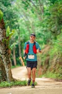 BIB: 5612
                            <button type="button" onclick="openModal(24721507)" class="btn btn-primary btn-sm float-right btn-popup" data-toggle="modal" data-target=".modal-high-quality">
                        <i class="fas fa-shopping-cart"></i> Add to Cart
                    </button>
                                            <button type="button" onclick="isThisMe(24721507, true)" class="btn btn-success btn-sm float-right btn-popup btn-isme hidden" data-toggle="tooltip" data-placement="bottom" title="นี่คือรูปของคุณใช่ไหม คลิกที่นี่เพื่อเอาเข้าอัลบั้ม">
                        <i class="fas fa-plus"></i> Add to album
                    </button>
                    <button type="button" onclick="isThisMe(24721507, false)" class="btn btn-warning btn-sm float-right btn-popup btn-isnotme hidden">
                        <i class="fas fa-ban"></i> Remove from album
                    </button>