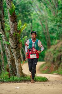 BIB: 5145
                            <button type="button" onclick="openModal(24721731)" class="btn btn-primary btn-sm float-right btn-popup" data-toggle="modal" data-target=".modal-high-quality">
                        <i class="fas fa-shopping-cart"></i> Add to Cart
                    </button>
                                            <button type="button" onclick="isThisMe(24721731, true)" class="btn btn-success btn-sm float-right btn-popup btn-isme hidden" data-toggle="tooltip" data-placement="bottom" title="นี่คือรูปของคุณใช่ไหม คลิกที่นี่เพื่อเอาเข้าอัลบั้ม">
                        <i class="fas fa-plus"></i> Add to album
                    </button>
                    <button type="button" onclick="isThisMe(24721731, false)" class="btn btn-warning btn-sm float-right btn-popup btn-isnotme hidden">
                        <i class="fas fa-ban"></i> Remove from album
                    </button>