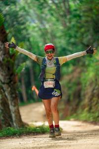 BIB: 5200
                            <button type="button" onclick="openModal(24721929)" class="btn btn-primary btn-sm float-right btn-popup" data-toggle="modal" data-target=".modal-high-quality">
                        <i class="fas fa-shopping-cart"></i> Add to Cart
                    </button>
                                            <button type="button" onclick="isThisMe(24721929, true)" class="btn btn-success btn-sm float-right btn-popup btn-isme hidden" data-toggle="tooltip" data-placement="bottom" title="นี่คือรูปของคุณใช่ไหม คลิกที่นี่เพื่อเอาเข้าอัลบั้ม">
                        <i class="fas fa-plus"></i> Add to album
                    </button>
                    <button type="button" onclick="isThisMe(24721929, false)" class="btn btn-warning btn-sm float-right btn-popup btn-isnotme hidden">
                        <i class="fas fa-ban"></i> Remove from album
                    </button>