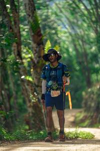 BIB: 5333
                            <button type="button" onclick="openModal(24722009)" class="btn btn-primary btn-sm float-right btn-popup" data-toggle="modal" data-target=".modal-high-quality">
                        <i class="fas fa-shopping-cart"></i> Add to Cart
                    </button>
                                            <button type="button" onclick="isThisMe(24722009, true)" class="btn btn-success btn-sm float-right btn-popup btn-isme hidden" data-toggle="tooltip" data-placement="bottom" title="นี่คือรูปของคุณใช่ไหม คลิกที่นี่เพื่อเอาเข้าอัลบั้ม">
                        <i class="fas fa-plus"></i> Add to album
                    </button>
                    <button type="button" onclick="isThisMe(24722009, false)" class="btn btn-warning btn-sm float-right btn-popup btn-isnotme hidden">
                        <i class="fas fa-ban"></i> Remove from album
                    </button>