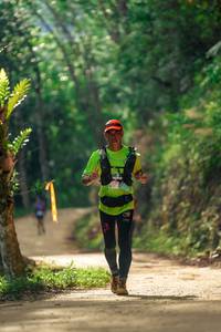 BIB: 2005
                            <button type="button" onclick="openModal(24722117)" class="btn btn-primary btn-sm float-right btn-popup" data-toggle="modal" data-target=".modal-high-quality">
                        <i class="fas fa-shopping-cart"></i> Add to Cart
                    </button>
                                            <button type="button" onclick="isThisMe(24722117, true)" class="btn btn-success btn-sm float-right btn-popup btn-isme hidden" data-toggle="tooltip" data-placement="bottom" title="นี่คือรูปของคุณใช่ไหม คลิกที่นี่เพื่อเอาเข้าอัลบั้ม">
                        <i class="fas fa-plus"></i> Add to album
                    </button>
                    <button type="button" onclick="isThisMe(24722117, false)" class="btn btn-warning btn-sm float-right btn-popup btn-isnotme hidden">
                        <i class="fas fa-ban"></i> Remove from album
                    </button>