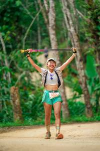 BIB: 506
                            <button type="button" onclick="openModal(24722498)" class="btn btn-primary btn-sm float-right btn-popup" data-toggle="modal" data-target=".modal-high-quality">
                        <i class="fas fa-shopping-cart"></i> Add to Cart
                    </button>
                                            <button type="button" onclick="isThisMe(24722498, true)" class="btn btn-success btn-sm float-right btn-popup btn-isme hidden" data-toggle="tooltip" data-placement="bottom" title="นี่คือรูปของคุณใช่ไหม คลิกที่นี่เพื่อเอาเข้าอัลบั้ม">
                        <i class="fas fa-plus"></i> Add to album
                    </button>
                    <button type="button" onclick="isThisMe(24722498, false)" class="btn btn-warning btn-sm float-right btn-popup btn-isnotme hidden">
                        <i class="fas fa-ban"></i> Remove from album
                    </button>