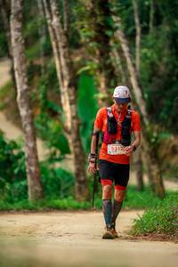 BIB: 5312
                            <button type="button" onclick="openModal(24722351)" class="btn btn-primary btn-sm float-right btn-popup" data-toggle="modal" data-target=".modal-high-quality">
                        <i class="fas fa-shopping-cart"></i> Add to Cart
                    </button>
                                            <button type="button" onclick="isThisMe(24722351, true)" class="btn btn-success btn-sm float-right btn-popup btn-isme hidden" data-toggle="tooltip" data-placement="bottom" title="นี่คือรูปของคุณใช่ไหม คลิกที่นี่เพื่อเอาเข้าอัลบั้ม">
                        <i class="fas fa-plus"></i> Add to album
                    </button>
                    <button type="button" onclick="isThisMe(24722351, false)" class="btn btn-warning btn-sm float-right btn-popup btn-isnotme hidden">
                        <i class="fas fa-ban"></i> Remove from album
                    </button>