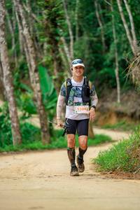 BIB: 5304
                            <button type="button" onclick="openModal(24722686)" class="btn btn-primary btn-sm float-right btn-popup" data-toggle="modal" data-target=".modal-high-quality">
                        <i class="fas fa-shopping-cart"></i> Add to Cart
                    </button>
                                            <button type="button" onclick="isThisMe(24722686, true)" class="btn btn-success btn-sm float-right btn-popup btn-isme hidden" data-toggle="tooltip" data-placement="bottom" title="นี่คือรูปของคุณใช่ไหม คลิกที่นี่เพื่อเอาเข้าอัลบั้ม">
                        <i class="fas fa-plus"></i> Add to album
                    </button>
                    <button type="button" onclick="isThisMe(24722686, false)" class="btn btn-warning btn-sm float-right btn-popup btn-isnotme hidden">
                        <i class="fas fa-ban"></i> Remove from album
                    </button>