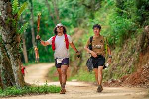 BIB: 140, 
                            <button type="button" onclick="openModal(24721550)" class="btn btn-primary btn-sm float-right btn-popup" data-toggle="modal" data-target=".modal-high-quality">
                        <i class="fas fa-shopping-cart"></i> Add to Cart
                    </button>
                                            <button type="button" onclick="isThisMe(24721550, true)" class="btn btn-success btn-sm float-right btn-popup btn-isme hidden" data-toggle="tooltip" data-placement="bottom" title="นี่คือรูปของคุณใช่ไหม คลิกที่นี่เพื่อเอาเข้าอัลบั้ม">
                        <i class="fas fa-plus"></i> Add to album
                    </button>
                    <button type="button" onclick="isThisMe(24721550, false)" class="btn btn-warning btn-sm float-right btn-popup btn-isnotme hidden">
                        <i class="fas fa-ban"></i> Remove from album
                    </button>