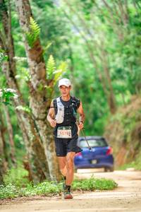 BIB: 5578
                            <button type="button" onclick="openModal(24721438)" class="btn btn-primary btn-sm float-right btn-popup" data-toggle="modal" data-target=".modal-high-quality">
                        <i class="fas fa-shopping-cart"></i> Add to Cart
                    </button>
                                            <button type="button" onclick="isThisMe(24721438, true)" class="btn btn-success btn-sm float-right btn-popup btn-isme hidden" data-toggle="tooltip" data-placement="bottom" title="นี่คือรูปของคุณใช่ไหม คลิกที่นี่เพื่อเอาเข้าอัลบั้ม">
                        <i class="fas fa-plus"></i> Add to album
                    </button>
                    <button type="button" onclick="isThisMe(24721438, false)" class="btn btn-warning btn-sm float-right btn-popup btn-isnotme hidden">
                        <i class="fas fa-ban"></i> Remove from album
                    </button>