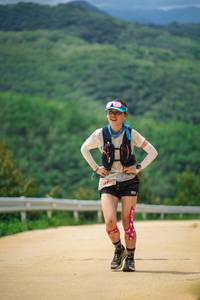 BIB: 
                            <button type="button" onclick="openModal(24721233)" class="btn btn-primary btn-sm float-right btn-popup" data-toggle="modal" data-target=".modal-high-quality">
                        <i class="fas fa-shopping-cart"></i> Add to Cart
                    </button>
                                            <button type="button" onclick="isThisMe(24721233, true)" class="btn btn-success btn-sm float-right btn-popup btn-isme hidden" data-toggle="tooltip" data-placement="bottom" title="นี่คือรูปของคุณใช่ไหม คลิกที่นี่เพื่อเอาเข้าอัลบั้ม">
                        <i class="fas fa-plus"></i> Add to album
                    </button>
                    <button type="button" onclick="isThisMe(24721233, false)" class="btn btn-warning btn-sm float-right btn-popup btn-isnotme hidden">
                        <i class="fas fa-ban"></i> Remove from album
                    </button>