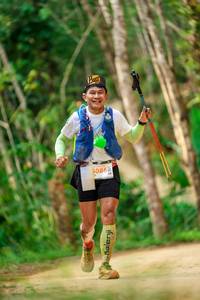 BIB: 5086
                            <button type="button" onclick="openModal(24722388)" class="btn btn-primary btn-sm float-right btn-popup" data-toggle="modal" data-target=".modal-high-quality">
                        <i class="fas fa-shopping-cart"></i> Add to Cart
                    </button>
                                            <button type="button" onclick="isThisMe(24722388, true)" class="btn btn-success btn-sm float-right btn-popup btn-isme hidden" data-toggle="tooltip" data-placement="bottom" title="นี่คือรูปของคุณใช่ไหม คลิกที่นี่เพื่อเอาเข้าอัลบั้ม">
                        <i class="fas fa-plus"></i> Add to album
                    </button>
                    <button type="button" onclick="isThisMe(24722388, false)" class="btn btn-warning btn-sm float-right btn-popup btn-isnotme hidden">
                        <i class="fas fa-ban"></i> Remove from album
                    </button>