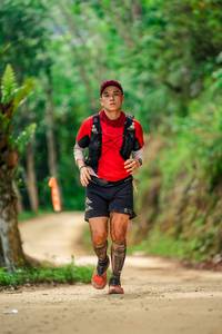 BIB: 
                            <button type="button" onclick="openModal(24721553)" class="btn btn-primary btn-sm float-right btn-popup" data-toggle="modal" data-target=".modal-high-quality">
                        <i class="fas fa-shopping-cart"></i> Add to Cart
                    </button>
                                            <button type="button" onclick="isThisMe(24721553, true)" class="btn btn-success btn-sm float-right btn-popup btn-isme hidden" data-toggle="tooltip" data-placement="bottom" title="นี่คือรูปของคุณใช่ไหม คลิกที่นี่เพื่อเอาเข้าอัลบั้ม">
                        <i class="fas fa-plus"></i> Add to album
                    </button>
                    <button type="button" onclick="isThisMe(24721553, false)" class="btn btn-warning btn-sm float-right btn-popup btn-isnotme hidden">
                        <i class="fas fa-ban"></i> Remove from album
                    </button>