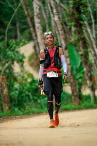 BIB: 5237
                            <button type="button" onclick="openModal(24722616)" class="btn btn-primary btn-sm float-right btn-popup" data-toggle="modal" data-target=".modal-high-quality">
                        <i class="fas fa-shopping-cart"></i> Add to Cart
                    </button>
                                            <button type="button" onclick="isThisMe(24722616, true)" class="btn btn-success btn-sm float-right btn-popup btn-isme hidden" data-toggle="tooltip" data-placement="bottom" title="นี่คือรูปของคุณใช่ไหม คลิกที่นี่เพื่อเอาเข้าอัลบั้ม">
                        <i class="fas fa-plus"></i> Add to album
                    </button>
                    <button type="button" onclick="isThisMe(24722616, false)" class="btn btn-warning btn-sm float-right btn-popup btn-isnotme hidden">
                        <i class="fas fa-ban"></i> Remove from album
                    </button>