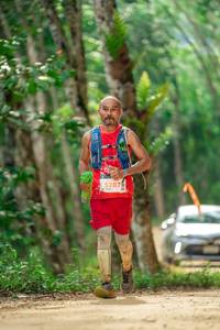 BIB: 5207
                            <button type="button" onclick="openModal(24721939)" class="btn btn-primary btn-sm float-right btn-popup" data-toggle="modal" data-target=".modal-high-quality">
                        <i class="fas fa-shopping-cart"></i> Add to Cart
                    </button>
                                            <button type="button" onclick="isThisMe(24721939, true)" class="btn btn-success btn-sm float-right btn-popup btn-isme hidden" data-toggle="tooltip" data-placement="bottom" title="นี่คือรูปของคุณใช่ไหม คลิกที่นี่เพื่อเอาเข้าอัลบั้ม">
                        <i class="fas fa-plus"></i> Add to album
                    </button>
                    <button type="button" onclick="isThisMe(24721939, false)" class="btn btn-warning btn-sm float-right btn-popup btn-isnotme hidden">
                        <i class="fas fa-ban"></i> Remove from album
                    </button>