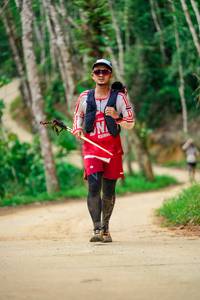 BIB: 
                            <button type="button" onclick="openModal(24722642)" class="btn btn-primary btn-sm float-right btn-popup" data-toggle="modal" data-target=".modal-high-quality">
                        <i class="fas fa-shopping-cart"></i> Add to Cart
                    </button>
                                            <button type="button" onclick="isThisMe(24722642, true)" class="btn btn-success btn-sm float-right btn-popup btn-isme hidden" data-toggle="tooltip" data-placement="bottom" title="นี่คือรูปของคุณใช่ไหม คลิกที่นี่เพื่อเอาเข้าอัลบั้ม">
                        <i class="fas fa-plus"></i> Add to album
                    </button>
                    <button type="button" onclick="isThisMe(24722642, false)" class="btn btn-warning btn-sm float-right btn-popup btn-isnotme hidden">
                        <i class="fas fa-ban"></i> Remove from album
                    </button>