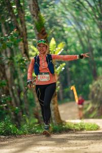 BIB: 5576
                            <button type="button" onclick="openModal(24722050)" class="btn btn-primary btn-sm float-right btn-popup" data-toggle="modal" data-target=".modal-high-quality">
                        <i class="fas fa-shopping-cart"></i> Add to Cart
                    </button>
                                            <button type="button" onclick="isThisMe(24722050, true)" class="btn btn-success btn-sm float-right btn-popup btn-isme hidden" data-toggle="tooltip" data-placement="bottom" title="นี่คือรูปของคุณใช่ไหม คลิกที่นี่เพื่อเอาเข้าอัลบั้ม">
                        <i class="fas fa-plus"></i> Add to album
                    </button>
                    <button type="button" onclick="isThisMe(24722050, false)" class="btn btn-warning btn-sm float-right btn-popup btn-isnotme hidden">
                        <i class="fas fa-ban"></i> Remove from album
                    </button>