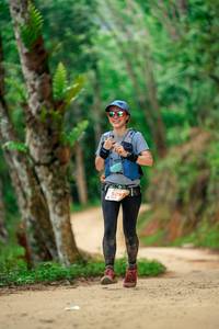 BIB: 50900
                            <button type="button" onclick="openModal(24721764)" class="btn btn-primary btn-sm float-right btn-popup" data-toggle="modal" data-target=".modal-high-quality">
                        <i class="fas fa-shopping-cart"></i> Add to Cart
                    </button>
                                            <button type="button" onclick="isThisMe(24721764, true)" class="btn btn-success btn-sm float-right btn-popup btn-isme hidden" data-toggle="tooltip" data-placement="bottom" title="นี่คือรูปของคุณใช่ไหม คลิกที่นี่เพื่อเอาเข้าอัลบั้ม">
                        <i class="fas fa-plus"></i> Add to album
                    </button>
                    <button type="button" onclick="isThisMe(24721764, false)" class="btn btn-warning btn-sm float-right btn-popup btn-isnotme hidden">
                        <i class="fas fa-ban"></i> Remove from album
                    </button>