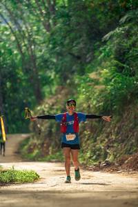 BIB: 54215
                            <button type="button" onclick="openModal(24722132)" class="btn btn-primary btn-sm float-right btn-popup" data-toggle="modal" data-target=".modal-high-quality">
                        <i class="fas fa-shopping-cart"></i> Add to Cart
                    </button>
                                            <button type="button" onclick="isThisMe(24722132, true)" class="btn btn-success btn-sm float-right btn-popup btn-isme hidden" data-toggle="tooltip" data-placement="bottom" title="นี่คือรูปของคุณใช่ไหม คลิกที่นี่เพื่อเอาเข้าอัลบั้ม">
                        <i class="fas fa-plus"></i> Add to album
                    </button>
                    <button type="button" onclick="isThisMe(24722132, false)" class="btn btn-warning btn-sm float-right btn-popup btn-isnotme hidden">
                        <i class="fas fa-ban"></i> Remove from album
                    </button>