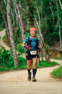 BIB: 5154
                            <button type="button" onclick="openModal(24722693)" class="btn btn-primary btn-sm float-right btn-popup" data-toggle="modal" data-target=".modal-high-quality">
                        <i class="fas fa-shopping-cart"></i> Add to Cart
                    </button>
                                            <button type="button" onclick="isThisMe(24722693, true)" class="btn btn-success btn-sm float-right btn-popup btn-isme hidden" data-toggle="tooltip" data-placement="bottom" title="นี่คือรูปของคุณใช่ไหม คลิกที่นี่เพื่อเอาเข้าอัลบั้ม">
                        <i class="fas fa-plus"></i> Add to album
                    </button>
                    <button type="button" onclick="isThisMe(24722693, false)" class="btn btn-warning btn-sm float-right btn-popup btn-isnotme hidden">
                        <i class="fas fa-ban"></i> Remove from album
                    </button>