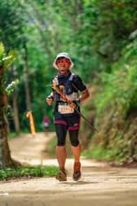 BIB: 5191
                            <button type="button" onclick="openModal(24721624)" class="btn btn-primary btn-sm float-right btn-popup" data-toggle="modal" data-target=".modal-high-quality">
                        <i class="fas fa-shopping-cart"></i> Add to Cart
                    </button>
                                            <button type="button" onclick="isThisMe(24721624, true)" class="btn btn-success btn-sm float-right btn-popup btn-isme hidden" data-toggle="tooltip" data-placement="bottom" title="นี่คือรูปของคุณใช่ไหม คลิกที่นี่เพื่อเอาเข้าอัลบั้ม">
                        <i class="fas fa-plus"></i> Add to album
                    </button>
                    <button type="button" onclick="isThisMe(24721624, false)" class="btn btn-warning btn-sm float-right btn-popup btn-isnotme hidden">
                        <i class="fas fa-ban"></i> Remove from album
                    </button>